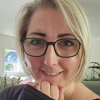 Lany Sullivan profile picture