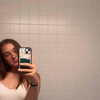 Miranda Martin profile picture