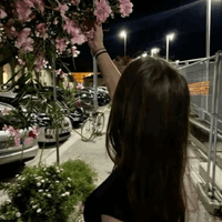 GRACE R profile picture