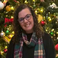 Mindy Dent profile picture