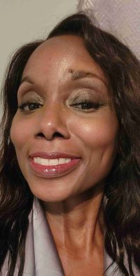 Natasha Lowery profile picture