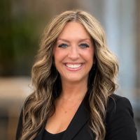 Krista Snapp profile picture