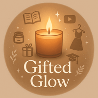 GiftedGlow profile picture