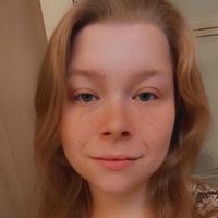 Shannon Dempsey profile picture