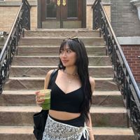 mich ☆ profile picture