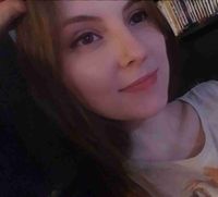 Caitlin profile picture