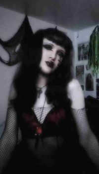 Cereza Lynn profile picture