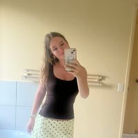 brianna k profile picture
