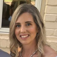 Robyn Muder profile picture