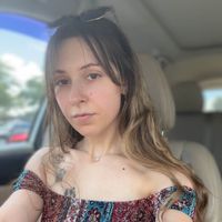 Caroline Emerson profile picture