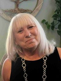 Bonnie Jenkins profile picture