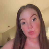 Sierra Graham profile picture