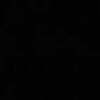 Thif profile picture