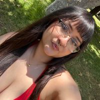 Ash Mor profile picture