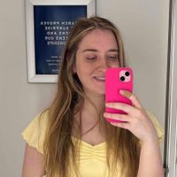 maddie 🎀🫧🪿 profile picture