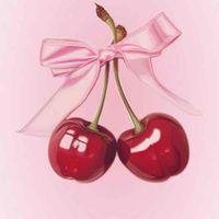 Lauryn T profile picture