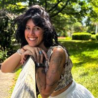 Vivianne Wisniewski profile picture