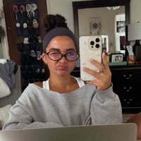 Sophia Carey profile picture