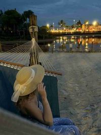 Emma L profile picture