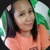 Arlita Ostero profile picture