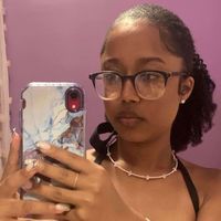 Karilene Pires profile picture