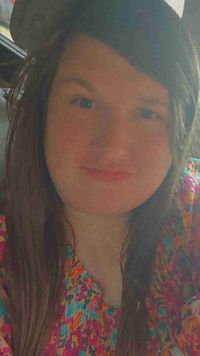 Shauna Counsell profile picture