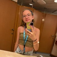 Kalli G profile picture