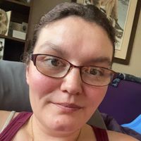 Kalinda Knippelberg profile picture