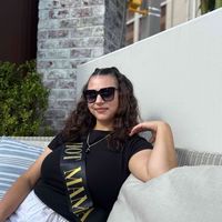 Alexis Reinhold profile picture