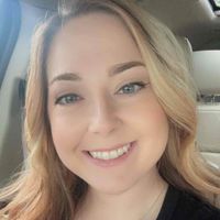 Nicole Coffee profile picture