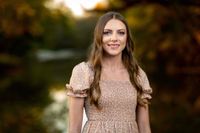 Anna Friesen profile picture