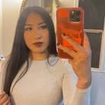 Mayra Pablo profile picture
