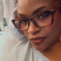 Veronica london profile picture