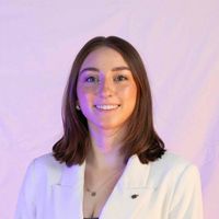 Samantha Whetzler profile picture