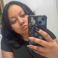 Anyeline Maldonado profile picture