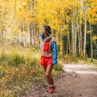 Cara Holmes profile picture