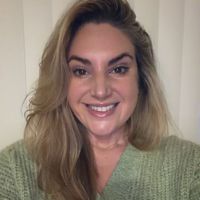 Alicia Esposito profile picture