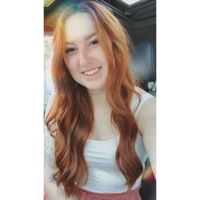 Samantha Stafford profile picture