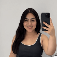 Melissa Medrano profile picture