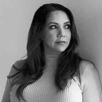 Jolene profile picture