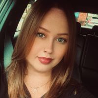 Rendee Adkins profile picture