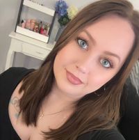 Rendee Adkins profile picture