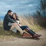 Sandip Aujla profile picture
