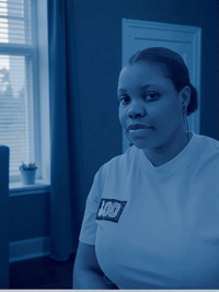 PreciousChi🌹 profile picture