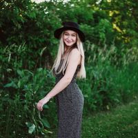 Sarah Smith profile picture