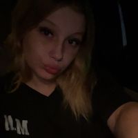 reanna profile picture