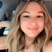 Lea Durst profile picture
