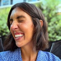 Kayde Mason profile picture