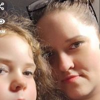 Marie Mullins profile picture