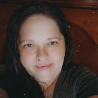 Marie Mullins profile picture